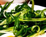 広島つけ麺風素麺作り方5写真
