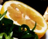 広島つけ麺風素麺作り方6写真