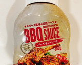 【一度で2種類】てりたまサンドイッチ作り方3写真
