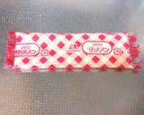 カフェオレレアチーズケーキ作り方8写真
