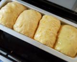 こねないふわふわ豆乳パン作り方11写真