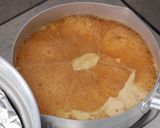 濃厚G系ラーメン作り方3写真