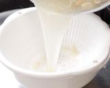 濃厚G系ラーメン作り方6写真