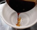 濃厚G系ラーメン作り方8写真