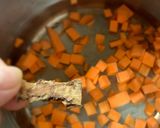 疲れ目に疏水の手毬作り方1写真