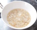 濃厚G系ラーメン作り方11写真