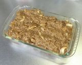 食べ応え抜群!ミートカレー豆腐グラタン作り方13写真