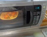 最速のキャロット作り方7写真