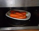 最速のキャロット作り方6写真