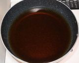 ヒルナンデス☆ダイエット☆乾燥舞茸うどん作り方10写真