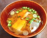ゴーヤおろし　薬味として使うゴーヤ作り方4写真