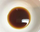 【糖尿病】冷凍うどん　394kcal作り方7写真