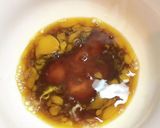 【糖尿病】冷凍うどん　394kcal作り方8写真