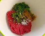 ムサカ作り方4写真