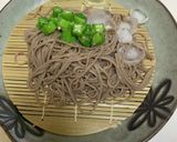 おくらの保存方作り方4写真