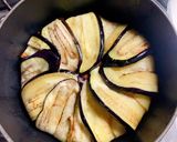 ムサカ作り方11写真