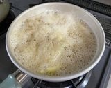 自家製レモネードシロップ作り方8写真