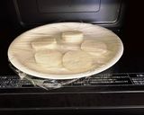余った大根で！大葉の献立味噌のチーズ焼き作り方2写真