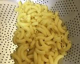 コストコサーモンとアボカドのグラタン作り方1写真