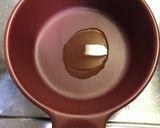 コストコサーモンとアボカドのグラタン作り方3写真