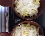 コストコサーモンとアボカドのグラタン作り方5写真