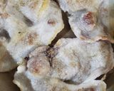 ポークソテーネクタリン(桃もOK)ソース作り方5写真