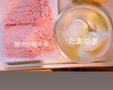 絶品✩簡単煮込みはんばーーぐ♡作り方1写真