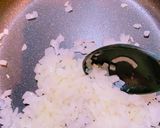 絶品✩簡単煮込みはんばーーぐ♡作り方3写真