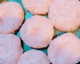 絶品✩簡単煮込みはんばーーぐ♡作り方5写真