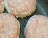 絶品✩簡単煮込みはんばーーぐ♡作り方6写真