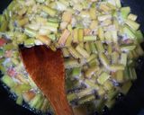 るばーぶじゃむ作り方5写真