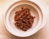 記念日のトロけるやわらか絶品タンシチュー作り方3写真