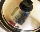 シンプルでとっても美味しい手羽中の唐揚げ作り方4写真