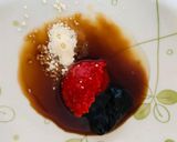ダイエット♡スープ麻婆豆腐作り方1写真