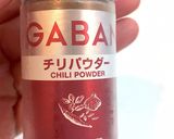 ナッツのドライカレー★子供喜ぶ簡単10分作り方4写真