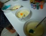 マドレーヌ作り方6写真