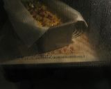 秋ふんだんケーキ作り方17写真