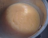 野菜のポタージュ作り方4写真