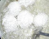 半熟玉子！ラーメン屋直伝！味玉の茹で方作り方4写真