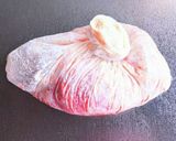 ピーマン肉詰め作り方8写真