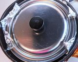 ピーマン肉詰め作り方15写真