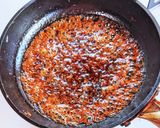 ピーマン肉詰め作り方19写真
