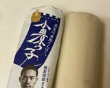 スタミナバリバリすっぽん煮凝りかまぼこ添作り方5写真