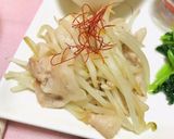 夏のバランス晩ご飯メニュー・食欲進む献立作り方2写真