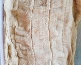 毎日食べたい糠漬け作り方5写真