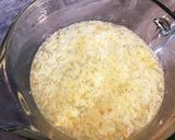 簡単！自家製炭酸ジュース作り方1写真