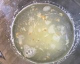 簡単！自家製炭酸ジュース作り方2写真