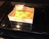 ツナチーズオムレツ作り方4写真
