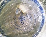 にんにく唐辛子作り方1写真