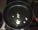 いわしさばき方♪簡単バターしょうゆ焼き作り方9写真